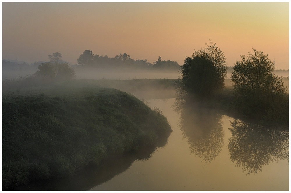 photo "***" tags: landscape, 