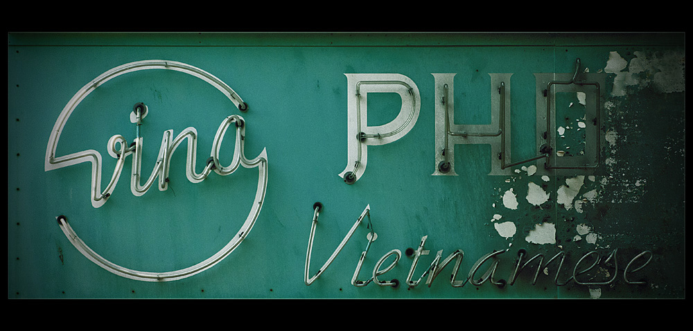 photo "Vina pho" tags: misc., 