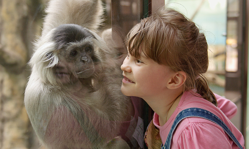 photo "***" tags: reporting, portrait, children