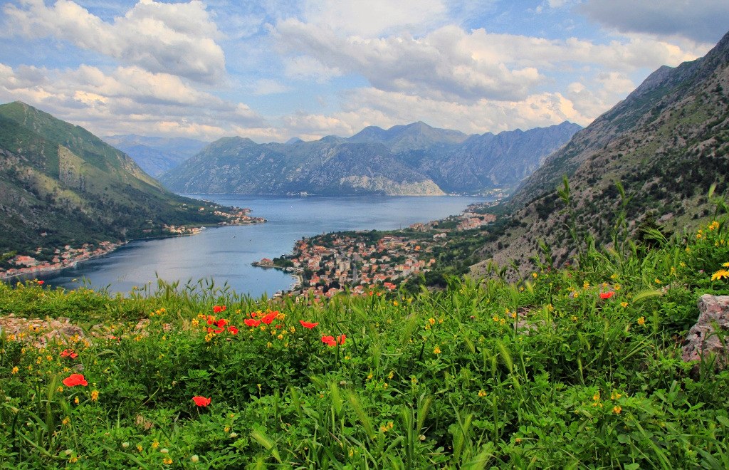 photo "***" tags: travel, landscape, Europe, mountains