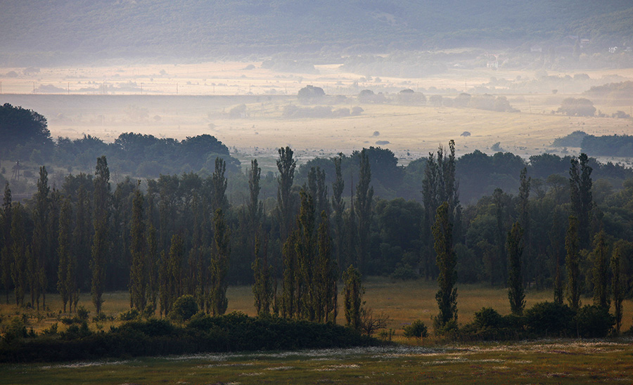 photo "***" tags: landscape, 