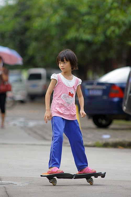фото "little girl" метки: портрет, путешествия, Азия, дети