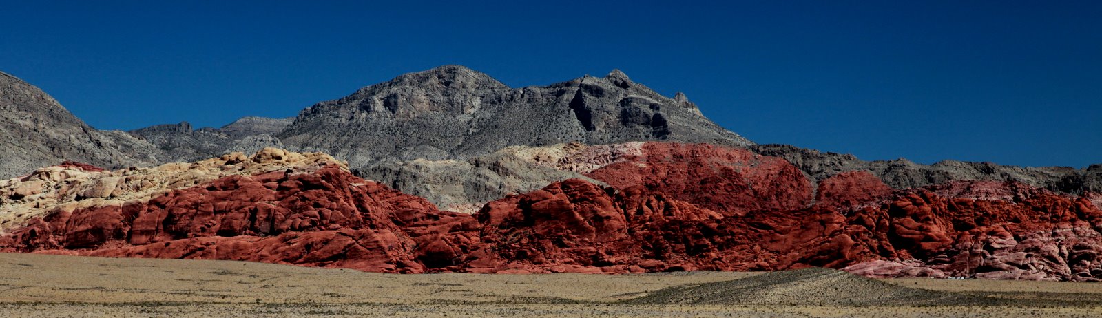 фото "Grand Canyon" метки: пейзаж, путешествия, Северная Америка, горы