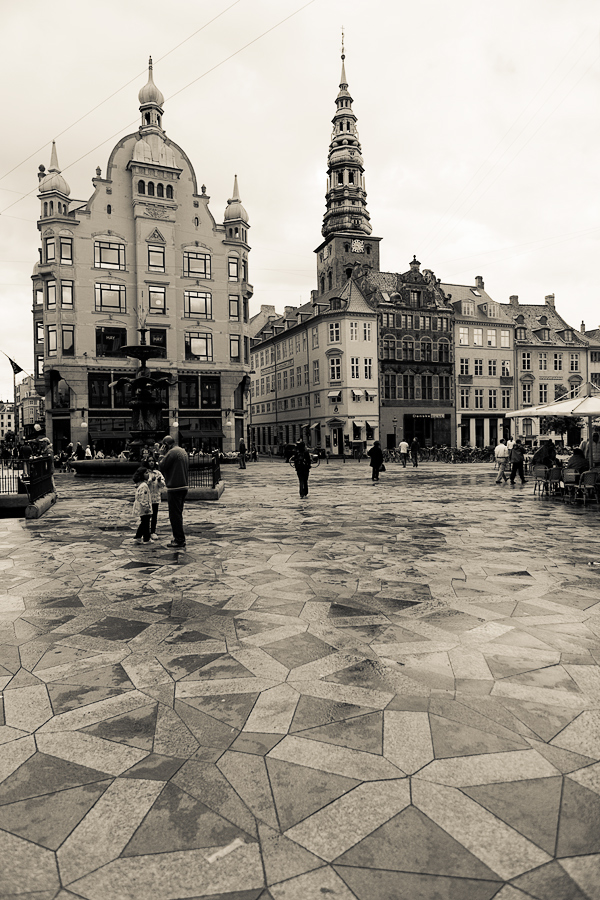 photo "***" tags: travel, Europe
