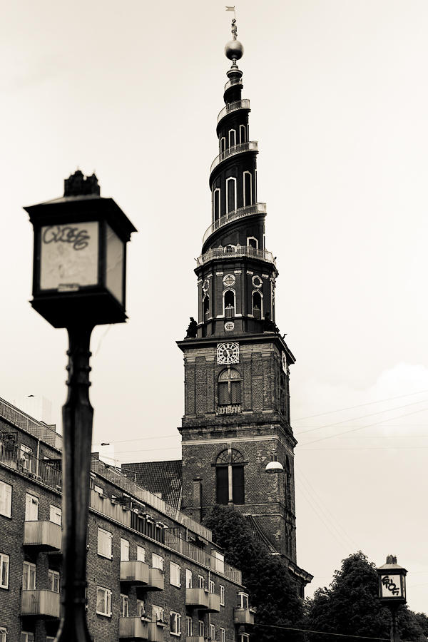 photo "***" tags: travel, Europe
