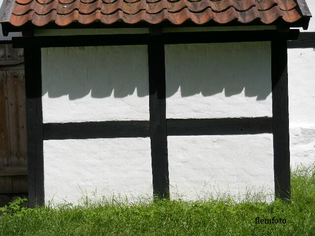 фото "Shadow." метки: архитектура, пейзаж, 