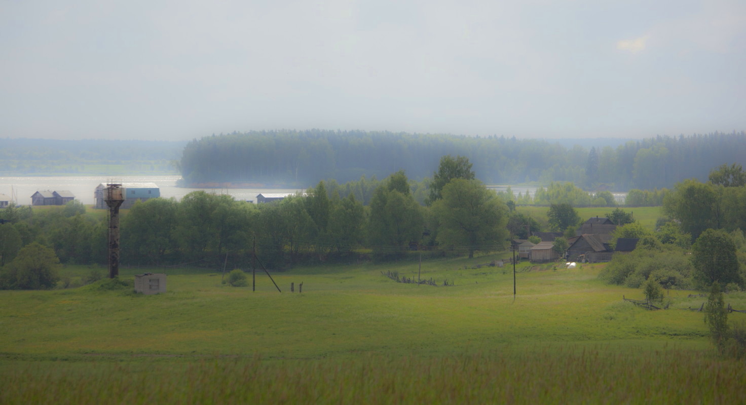 photo "***" tags: , 