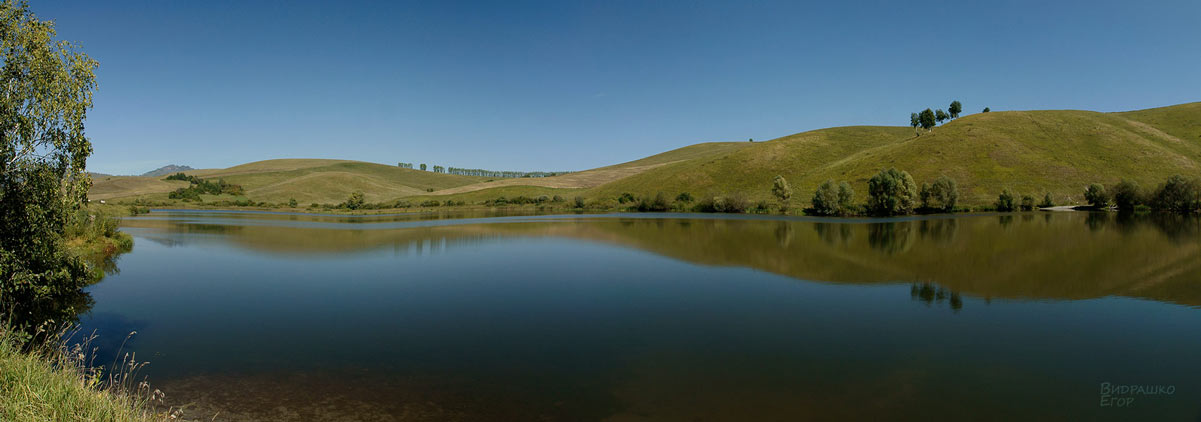 фото "***" метки: пейзаж, вода