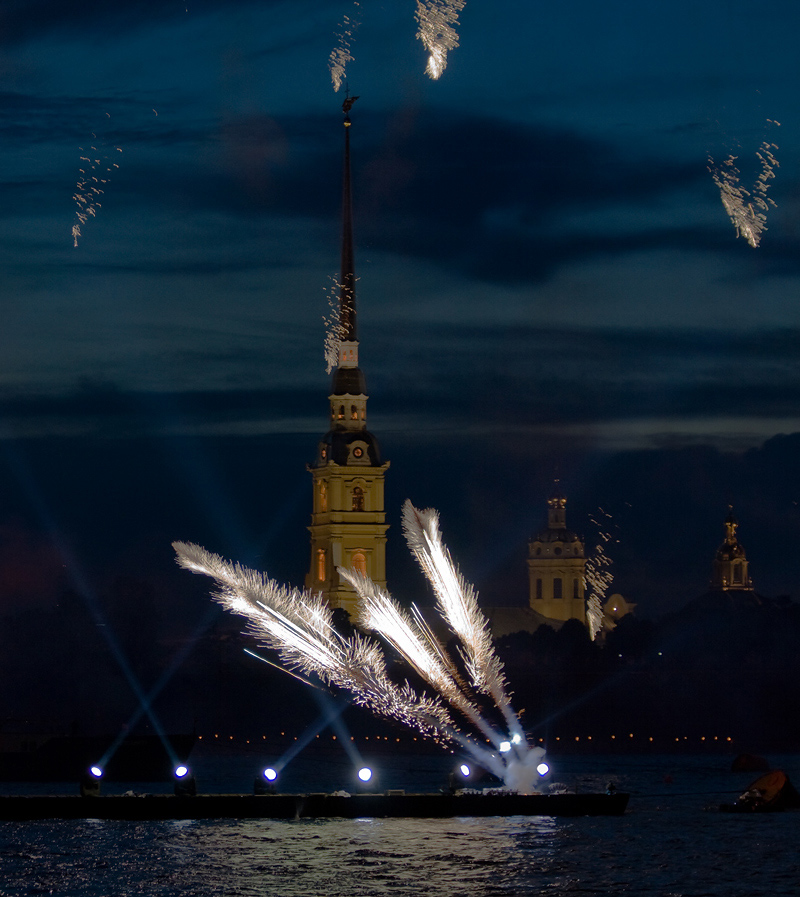 фото "перышки" метки: , 