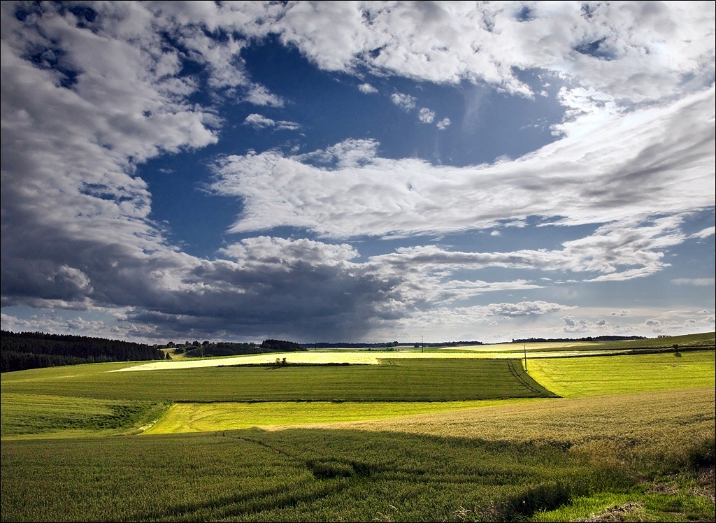 фото "***" метки: пейзаж, 