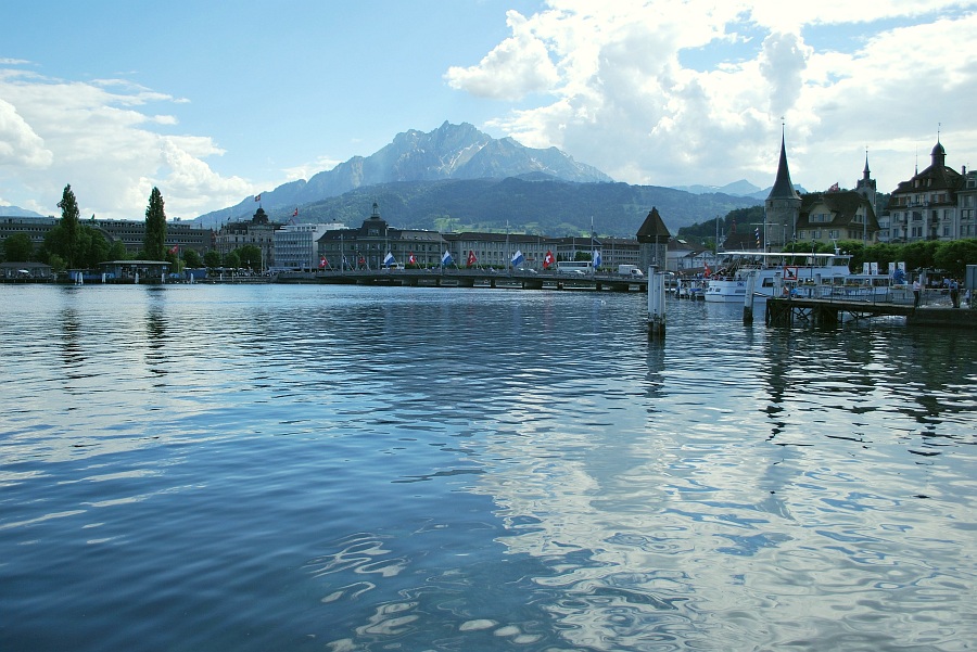 photo "***" tags: architecture, landscape, water