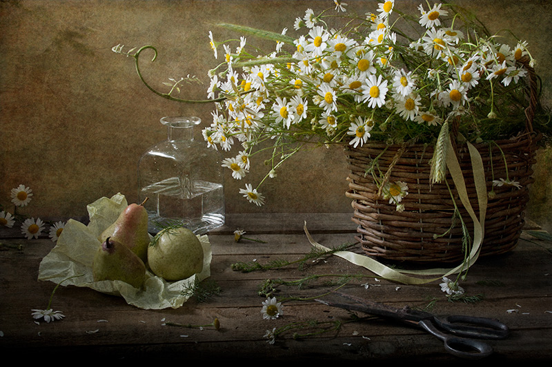 photo "***" tags: still life, 