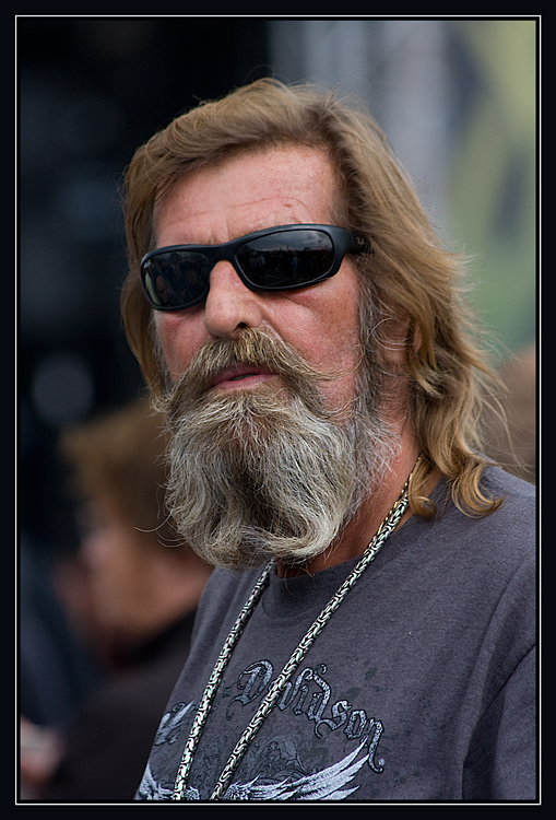 photo "***" tags: portrait, man