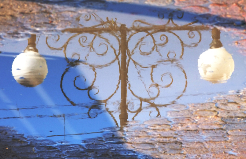 photo "***" tags: city, 