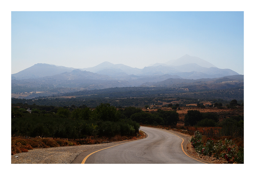 photo "***" tags: landscape, mountains