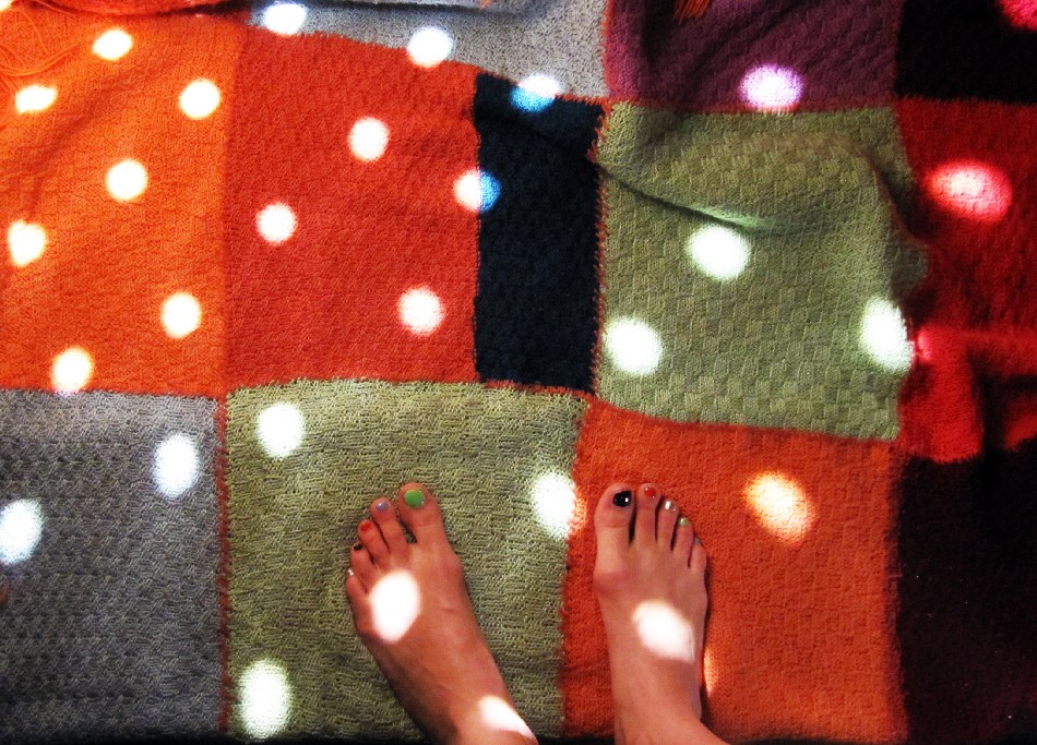 photo "***" tags: fragment, misc., 
