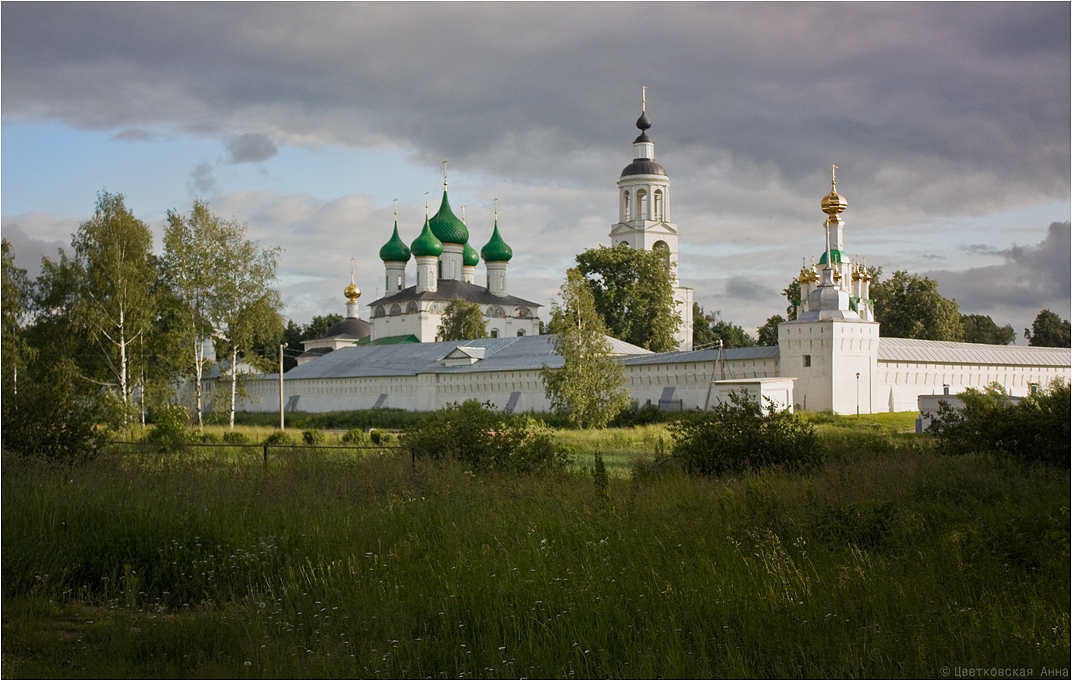 photo "***" tags: architecture, landscape, summer, temple