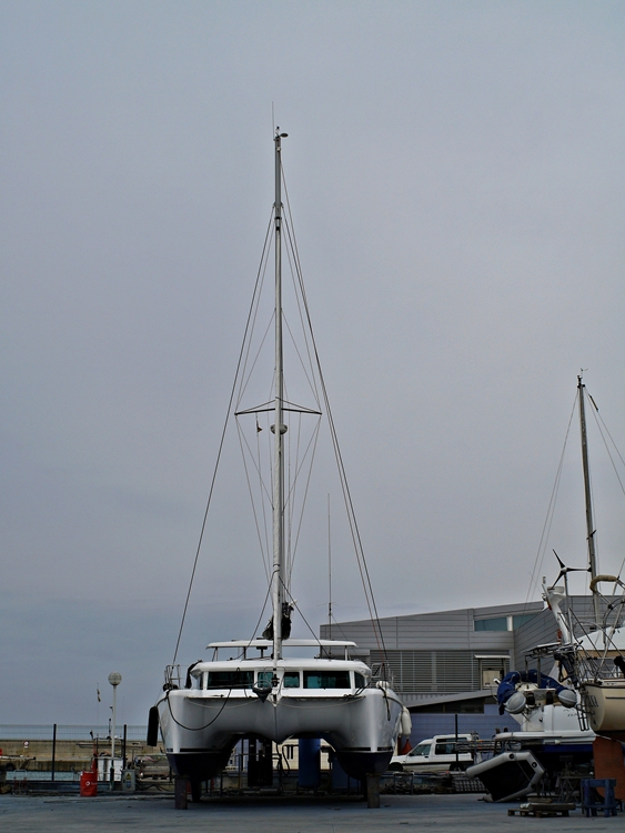 photo "***" tags: landscape, water