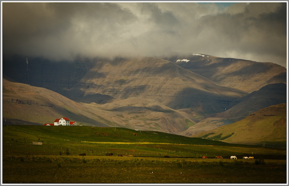 photo "***" tags: landscape, mountains