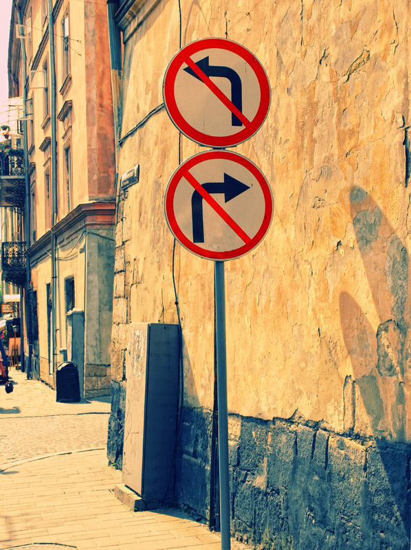 photo "***" tags: architecture, landscape, 