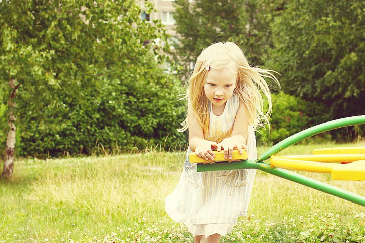 photo "***" tags: portrait, children