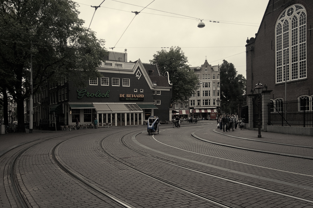 photo "***" tags: city, 