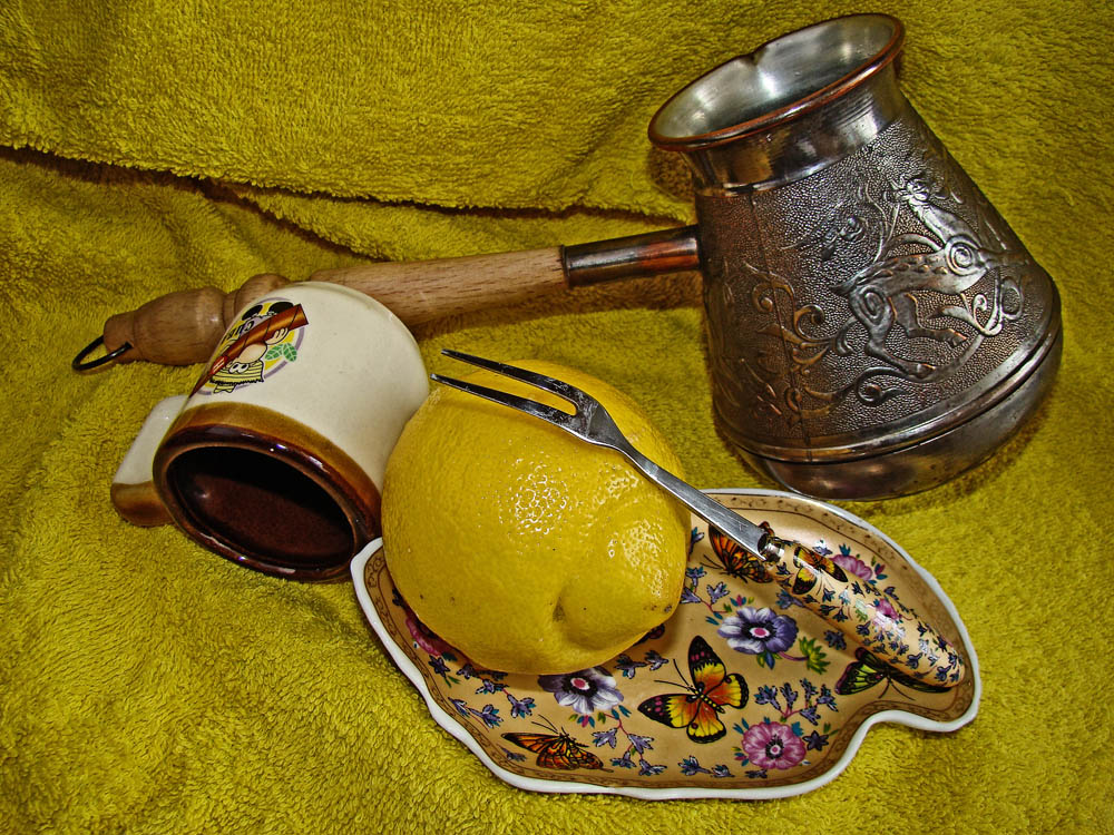 photo "***" tags: still life, 