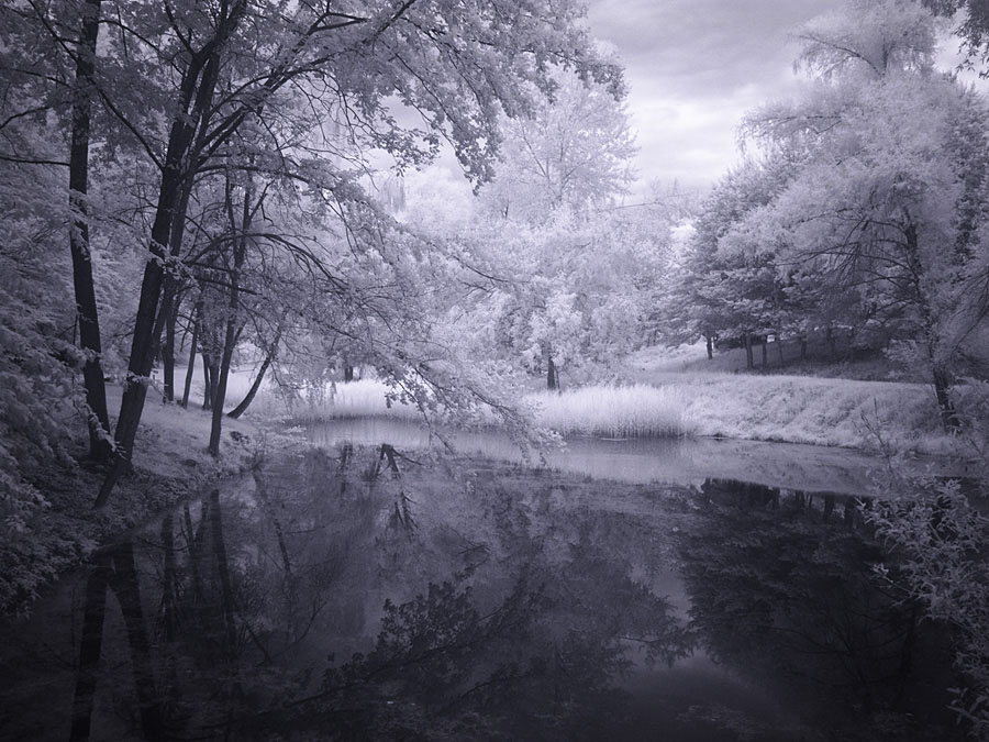 photo "***" tags: landscape, water