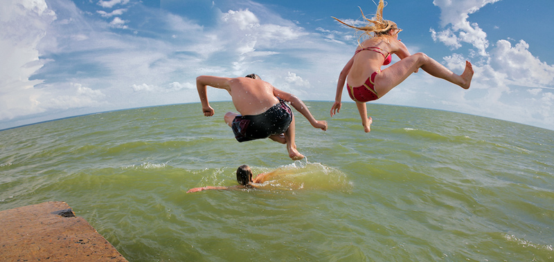 photo "Ivan Kupala: Astronomical Match" tags: genre, sport, 