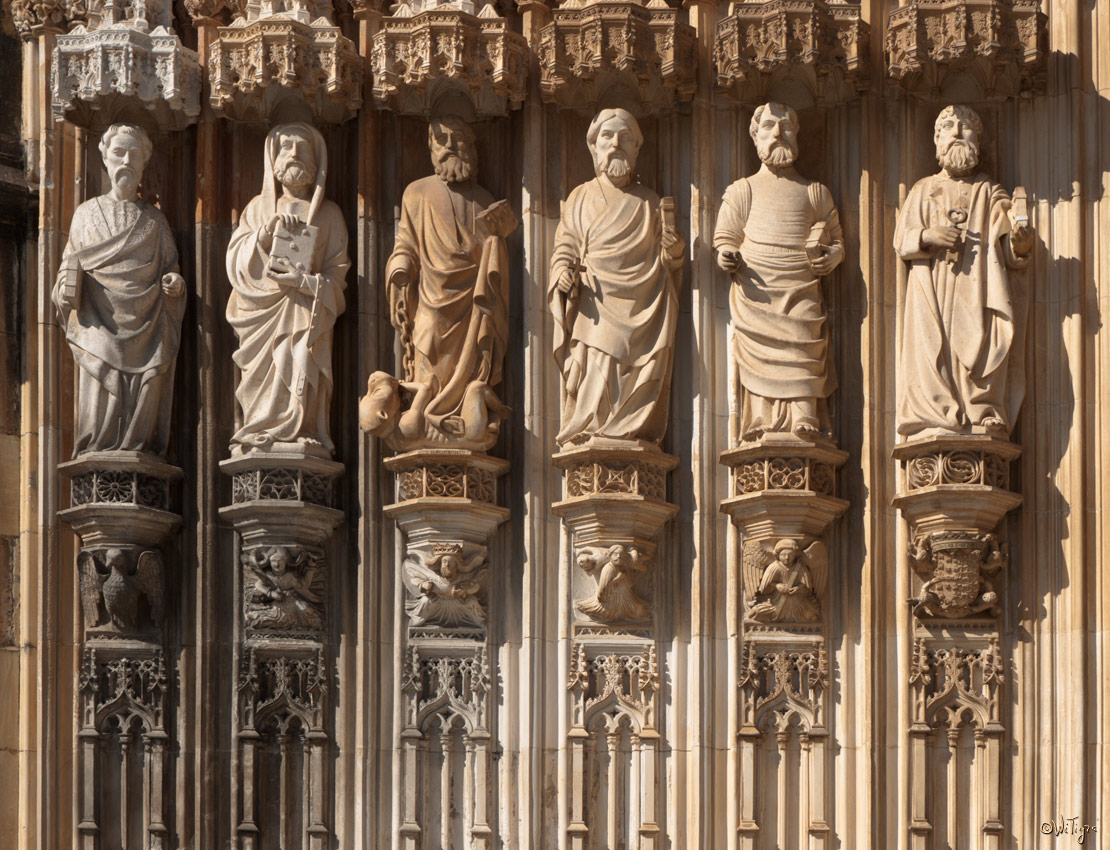 photo "six apostles" tags: travel, architecture, landscape, Europe