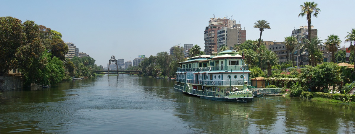 фото "по водам Нила" метки: пейзаж, путешествия, Африка, вода
