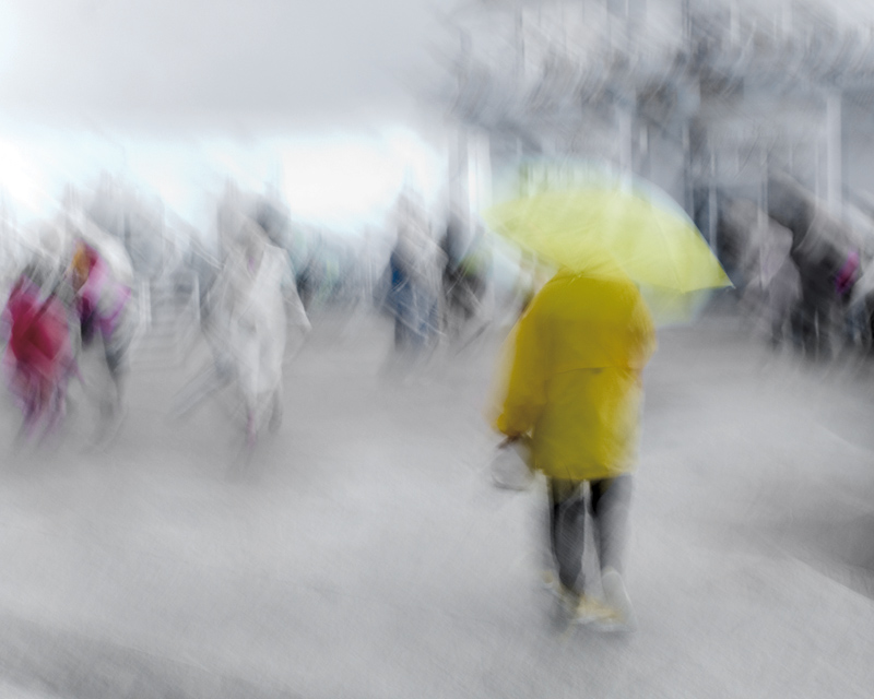 photo "miejskie" tags: abstract, city, 