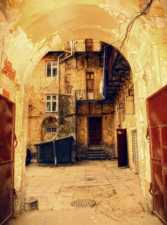 photo "***" tags: architecture, landscape, 