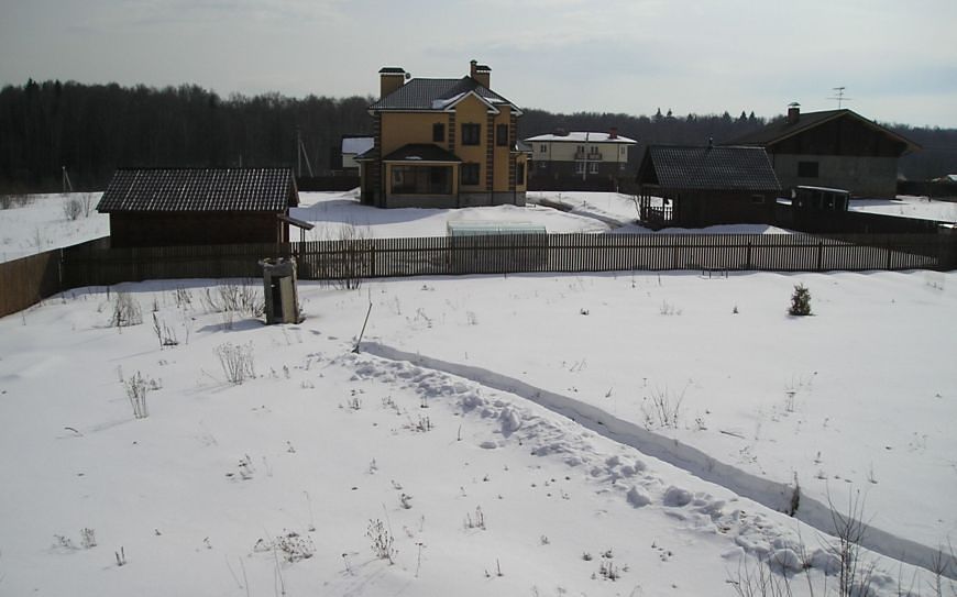 photo "Без комментариев" tags: humor, 