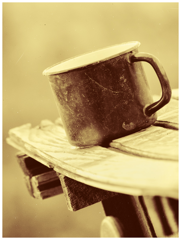 photo "*****" tags: still life, old-time, 