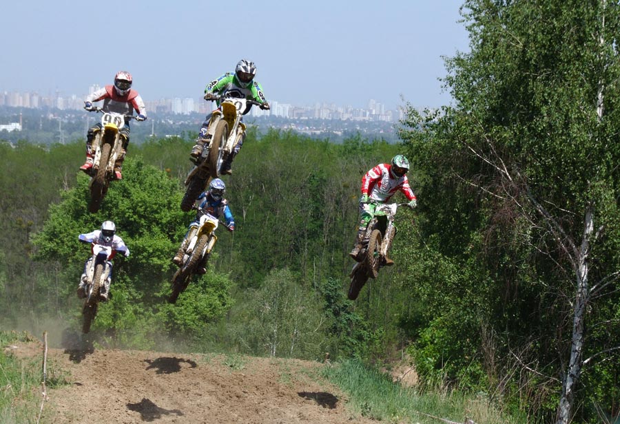photo "***" tags: sport, 