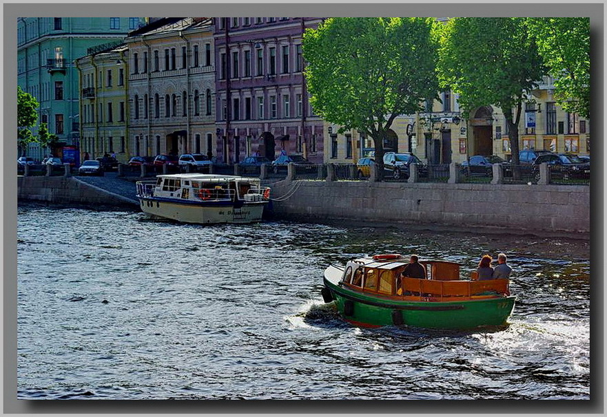 photo "***" tags: city, 