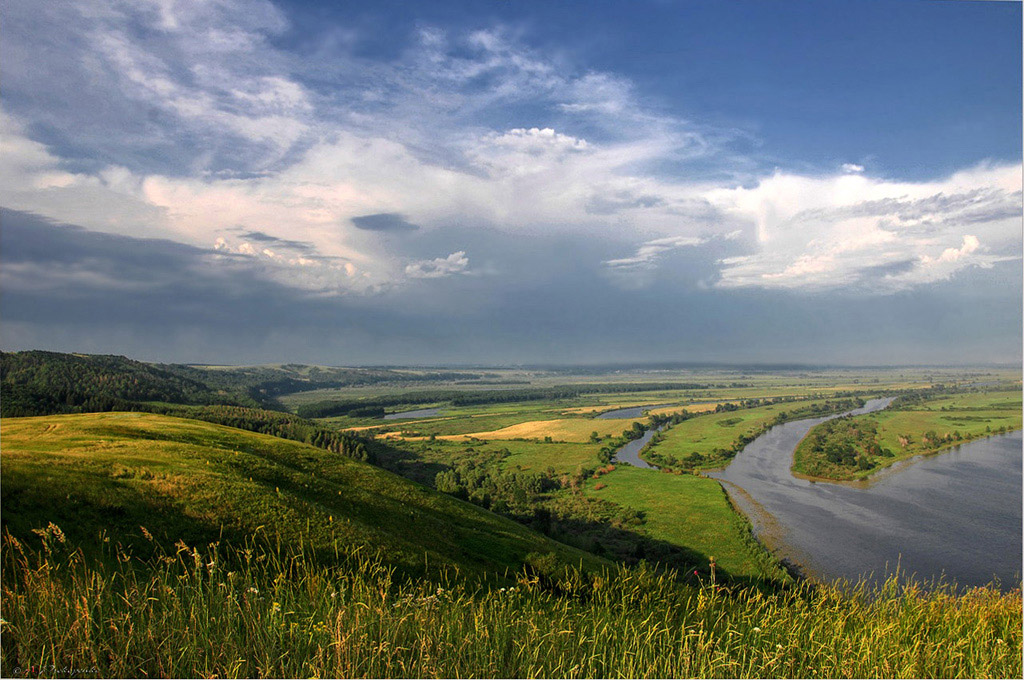 фото "****" метки: пейзаж, вода