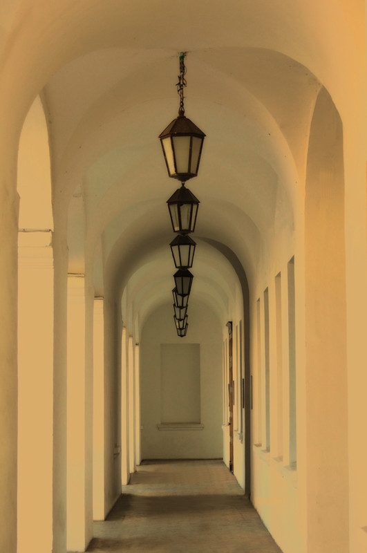 photo "***" tags: architecture, landscape, 