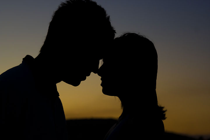 photo "Loving" tags: , 