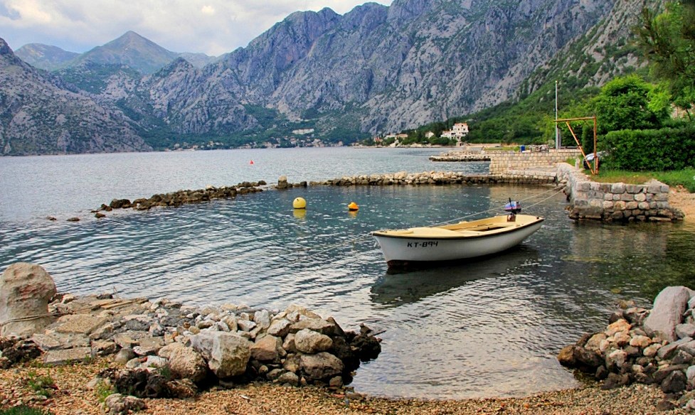 фото "тихая гавань" метки: пейзаж, путешествия, Европа, вода