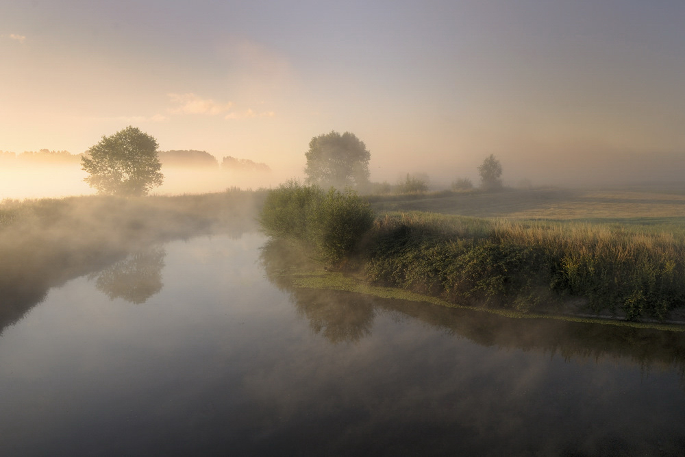 photo "***" tags: landscape, 