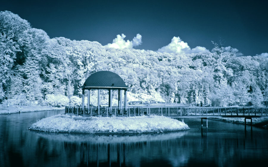 photo "***" tags: architecture, landscape, water