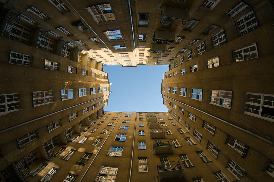 фото "sky" метки: архитектура, пейзаж, 