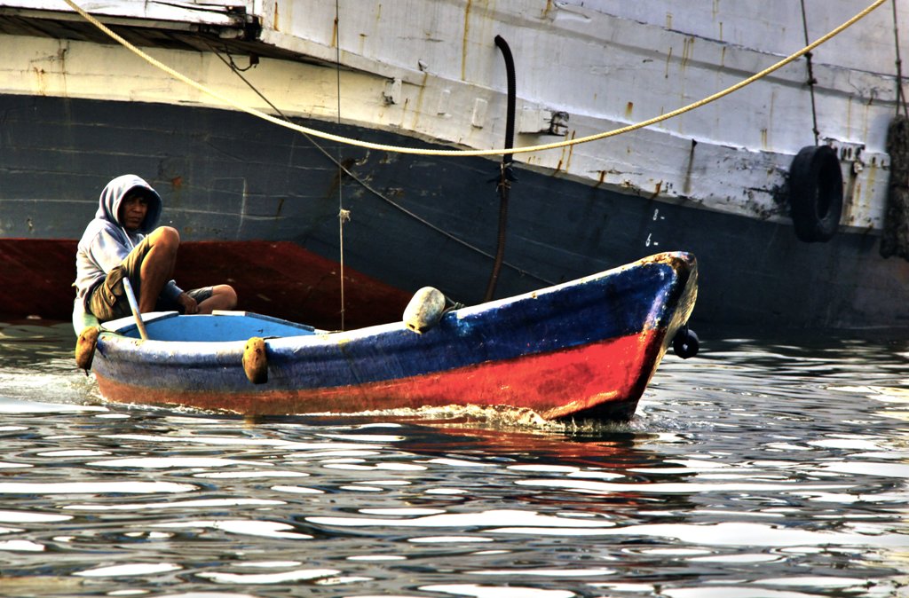 photo "***" tags: landscape, travel, Asia, water