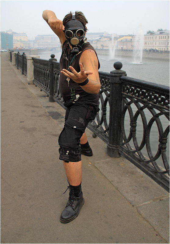 photo "***" tags: reporting, 