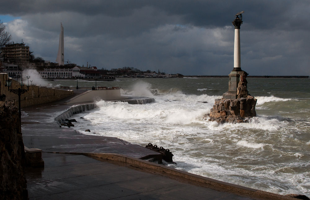 фото "***" метки: , 