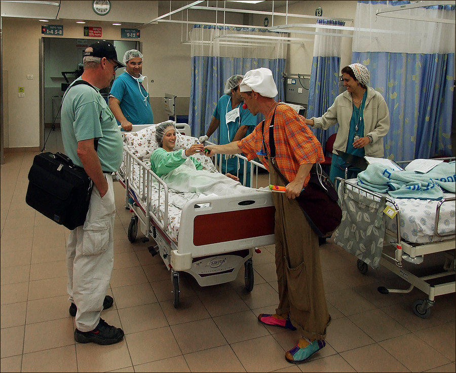 photo "Sedative" tags: reporting, genre, 