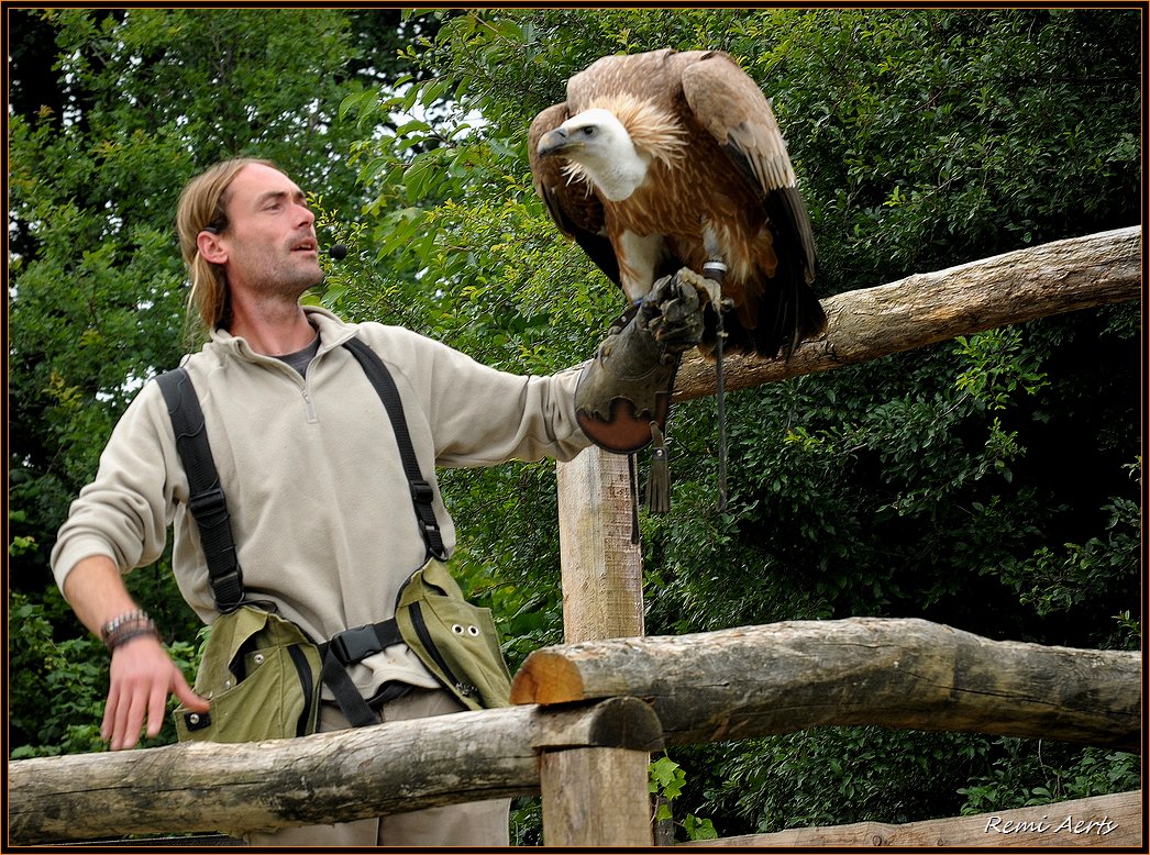 photo "let it go friend" tags: nature, reporting, wild animals