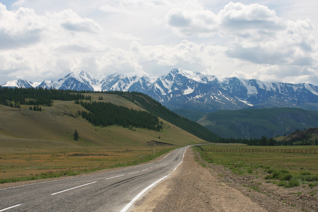 photo "***" tags: landscape, mountains, summer